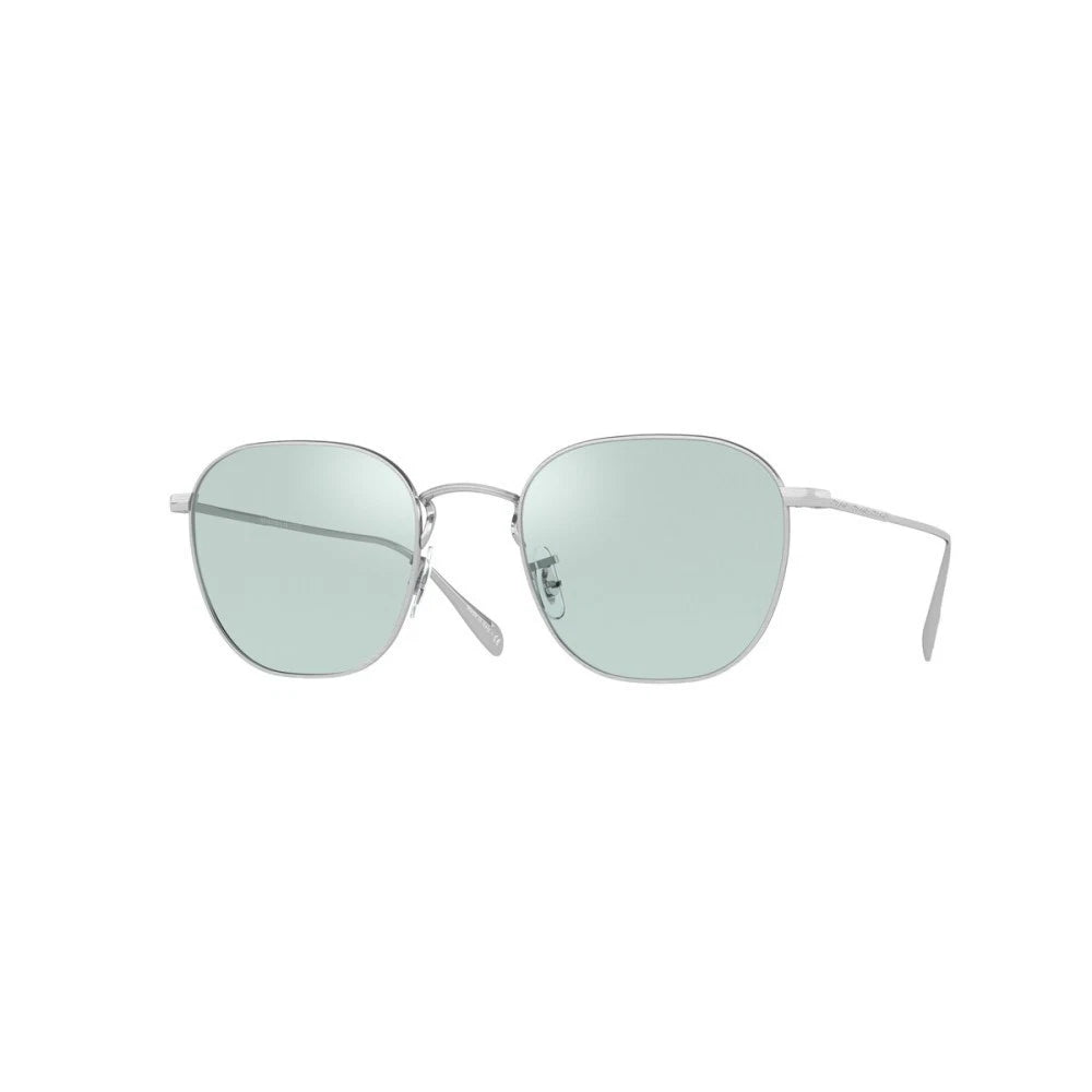 Oliver Peoples 0OV1305-5063-49 49