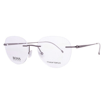 Hugo Boss BOSS 1266/D 0R80 51 0mm