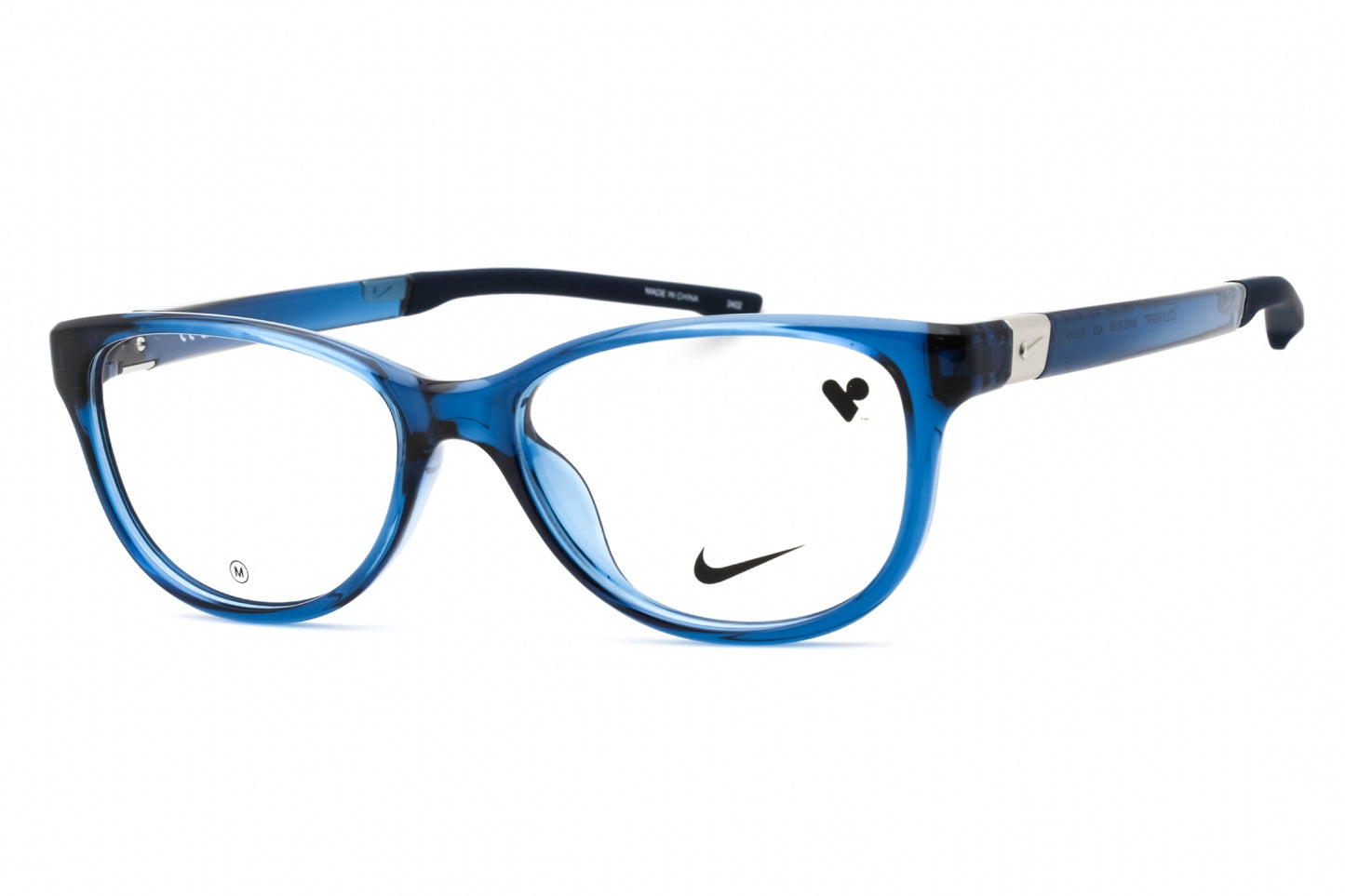 Nike NIKE 7155-423 51mm
