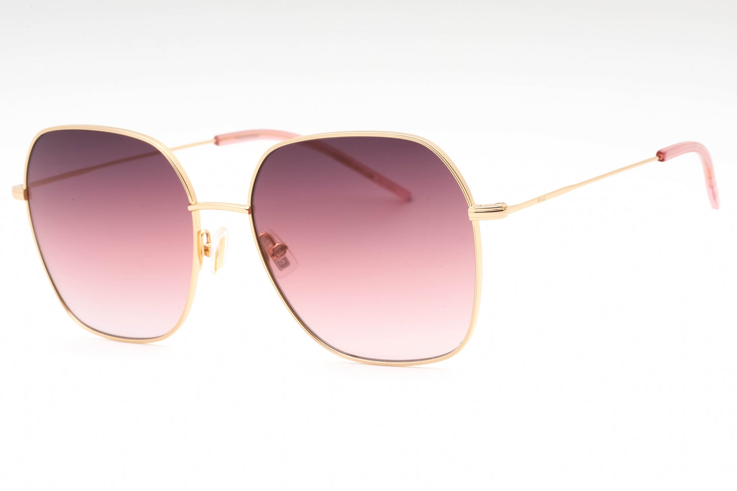 Hugo Boss BOSS 1532/S-0000 UQ 58mm