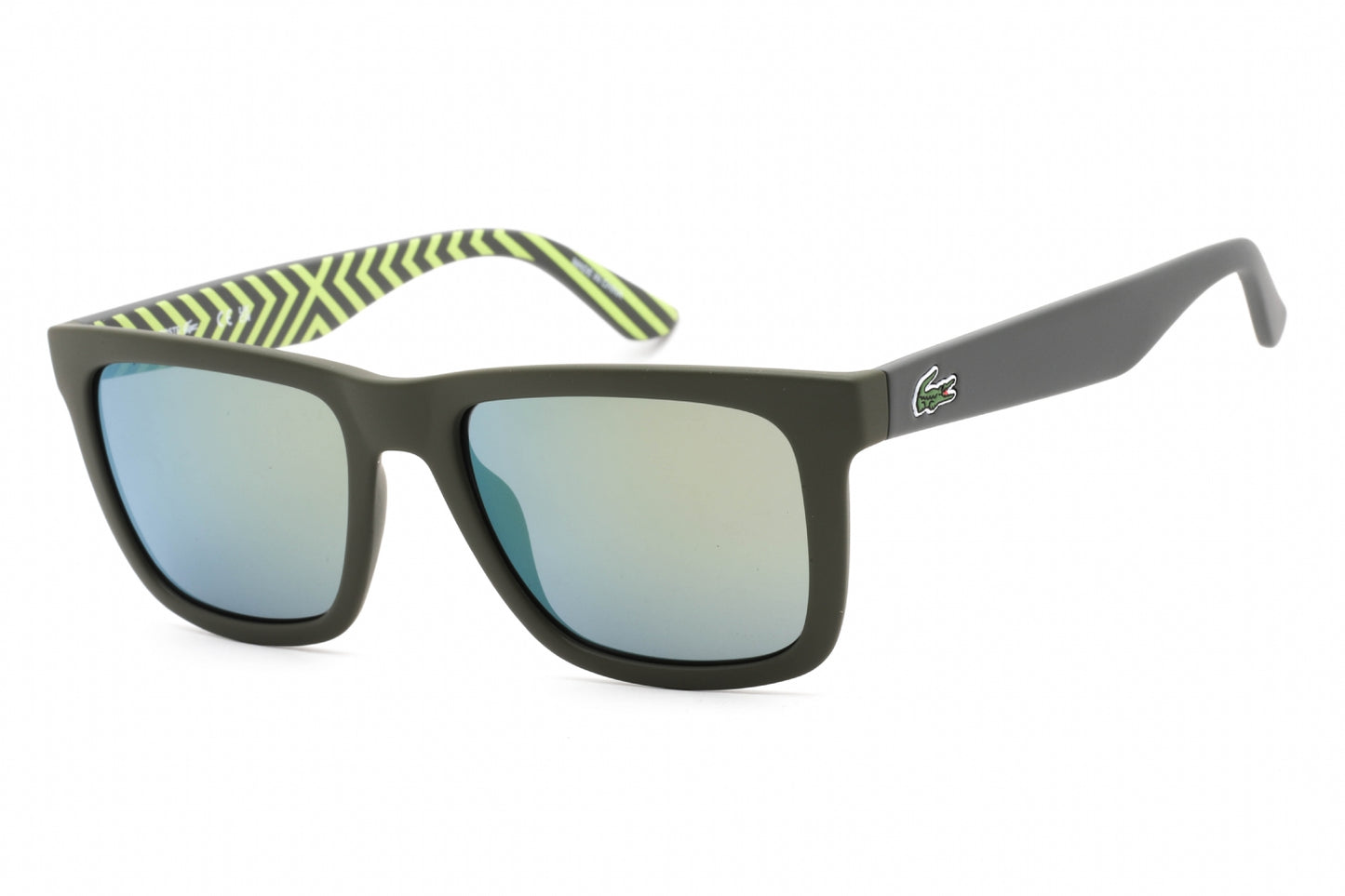 Lacoste L750S-318 54mm