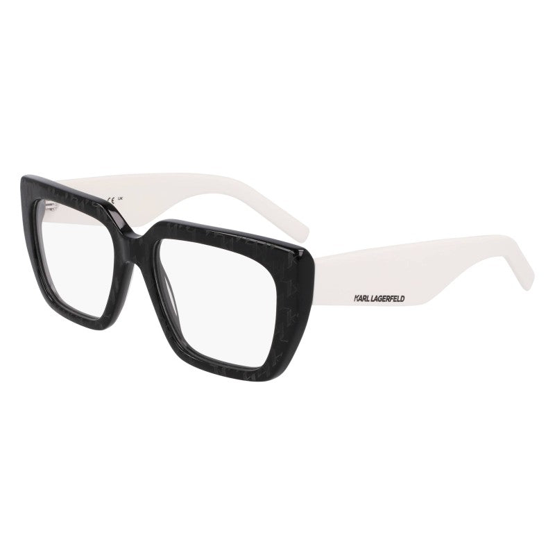 Karl Lagerfeld KL6159-006-54 54mm