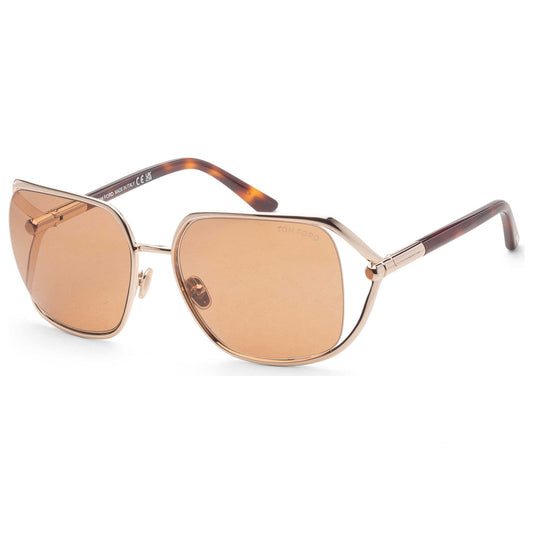 Tom Ford FT1092-28E-60 60mm