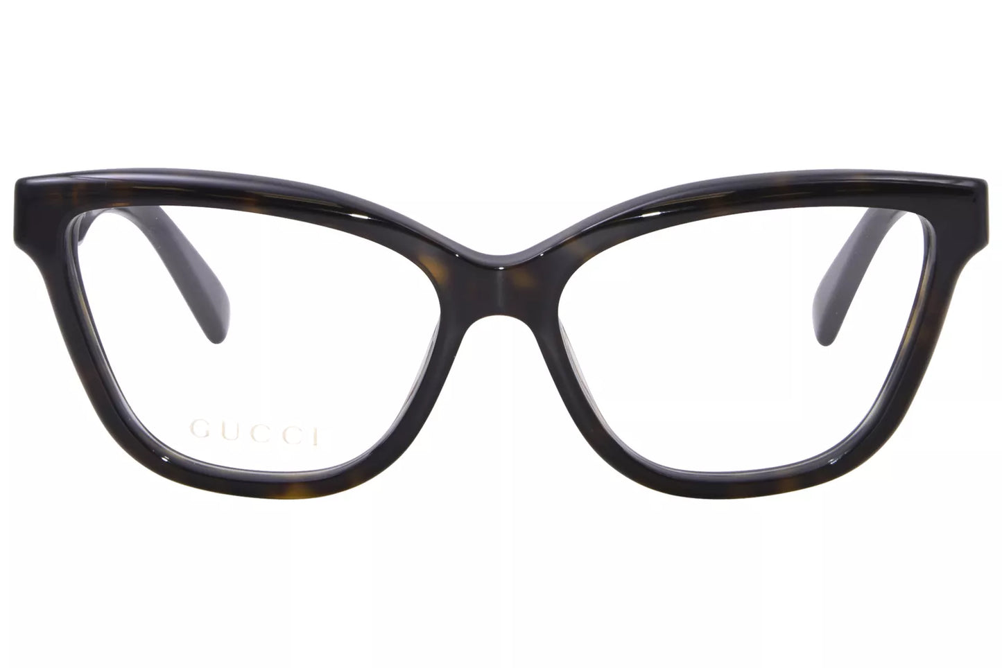 Gucci GG1589o-002 55