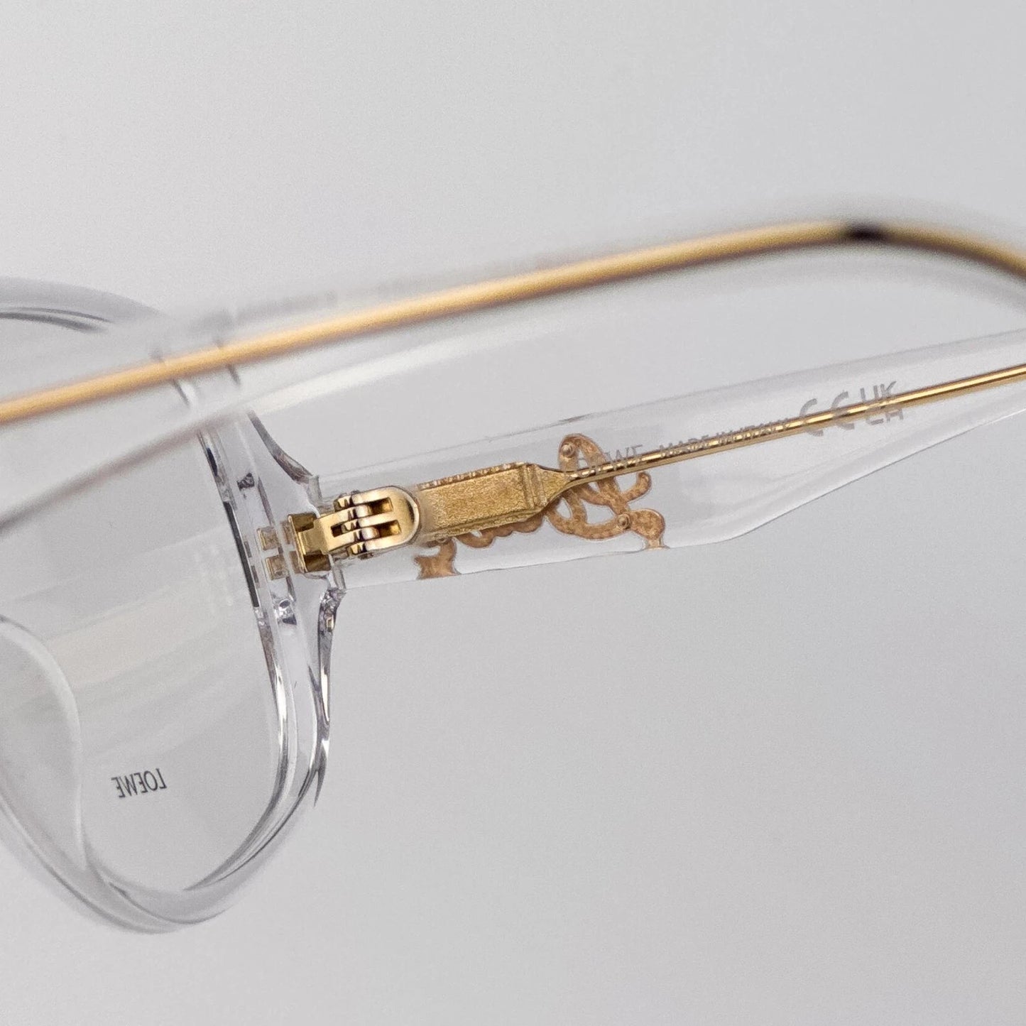 Loewe LW50049I-022 52mm