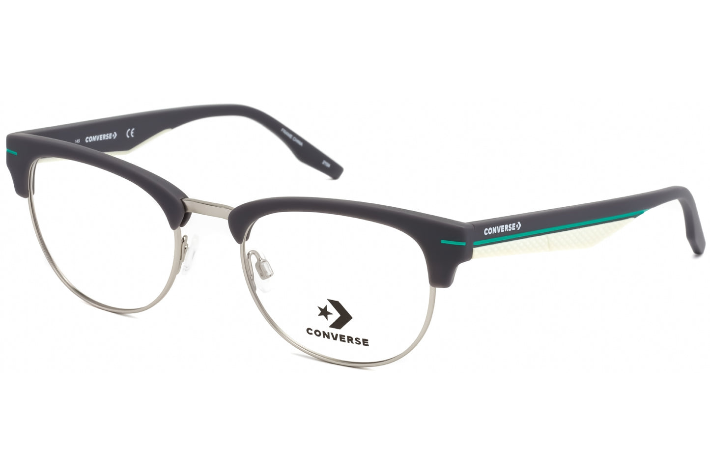 Converse CV3006-020 52mm