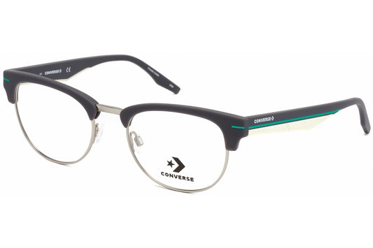 Converse CV3006-020 52mm