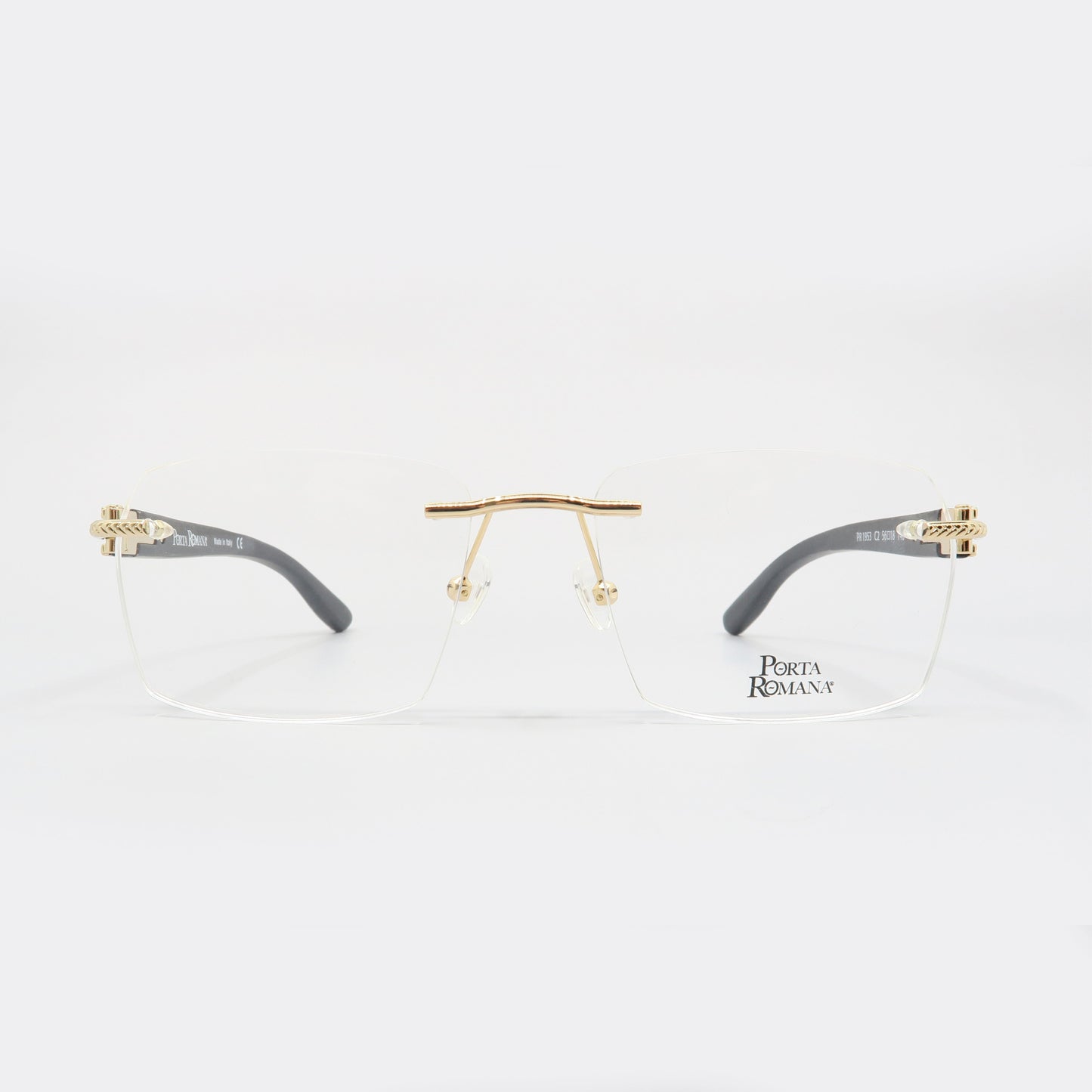 Porta Romana PR1953-C2 56mm