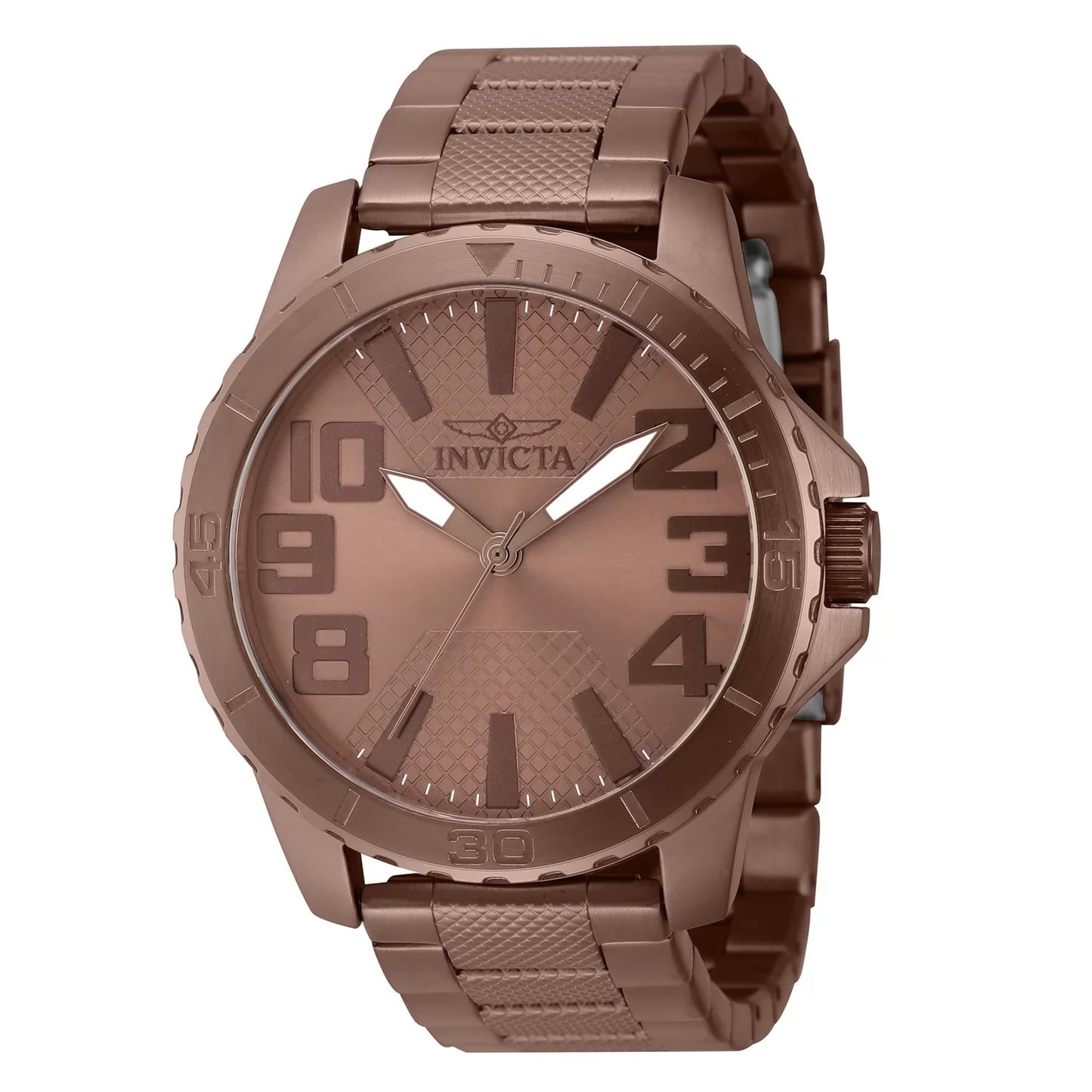 Invicta 46303 48