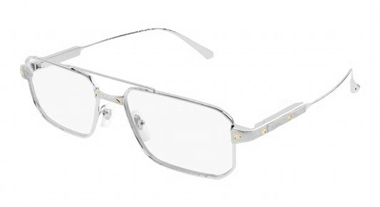 Cartier CT0654o-002 57