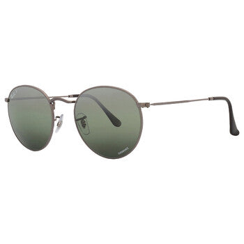 Ray Ban RB3447 004/G4 53 0mm