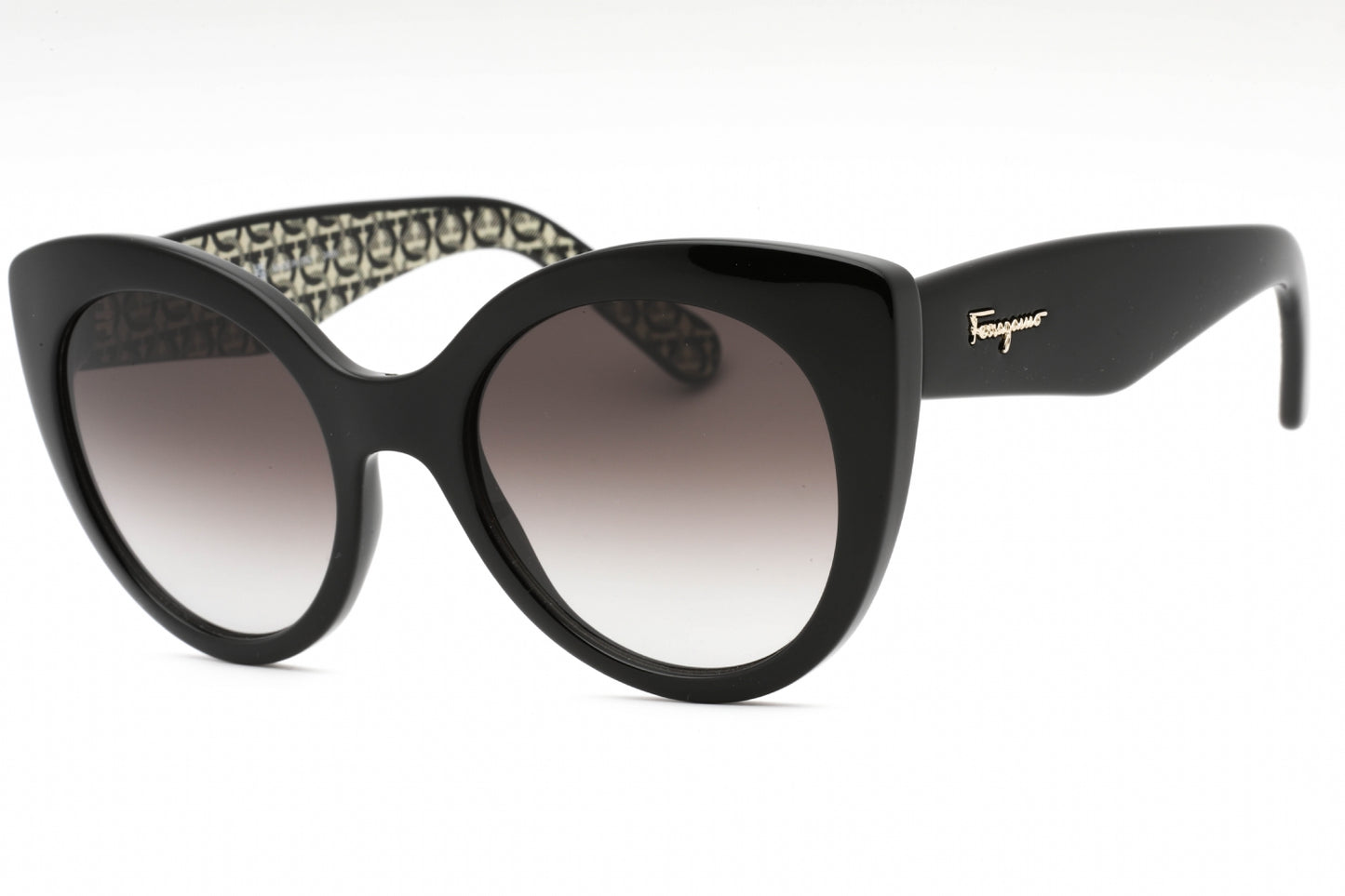 Salvatore Ferragamo SF964S-001 54mm