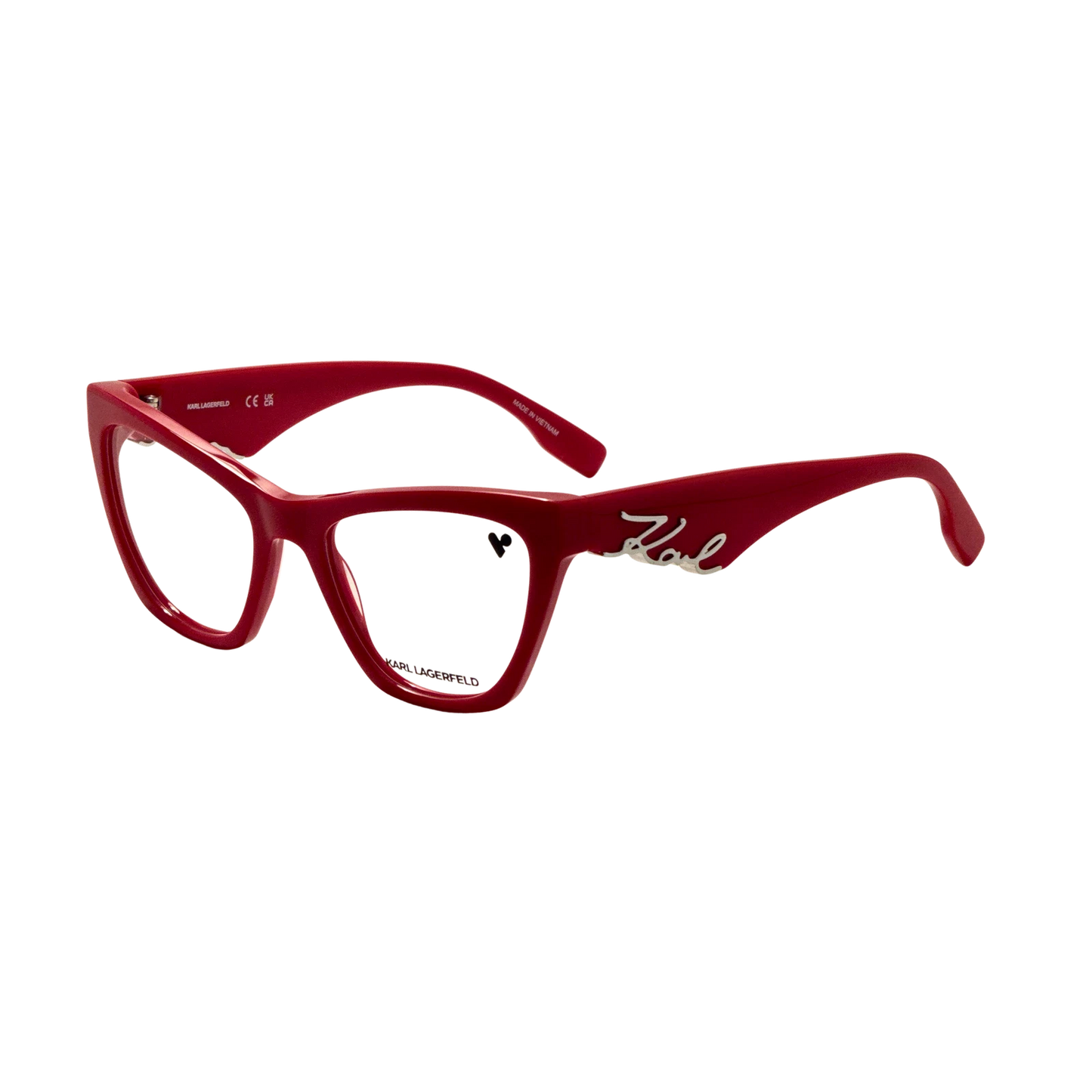 Karl Lagerfeld KL6171 600 54