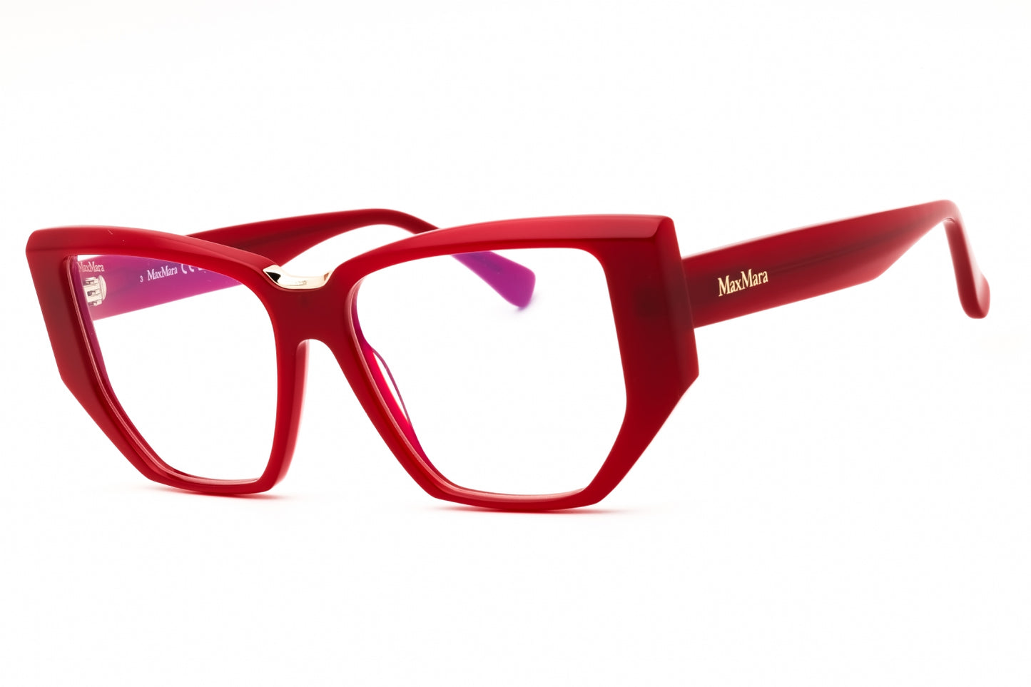 Max Mara MM5179-B-066 54