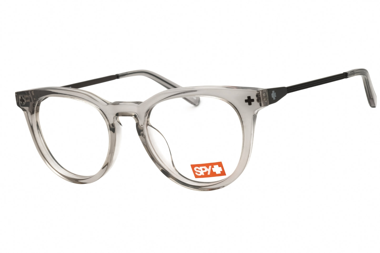 SPY KADEN FUSION 52-5700000000173 52