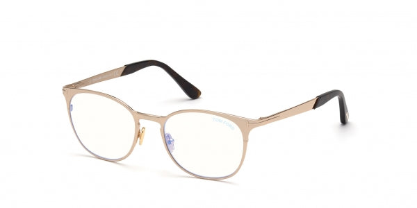 Tom Ford FT5732-B-028 52mm