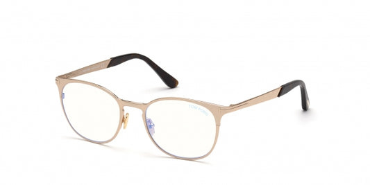 Tom Ford FT5732-B-028 52mm