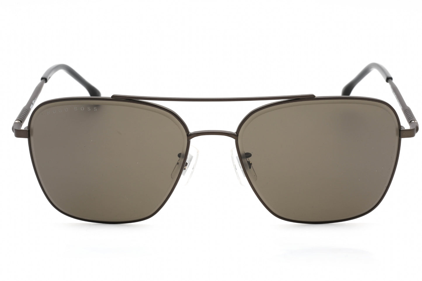 Hugo Boss BOSS 1345/F/SK-0V81 IR 60