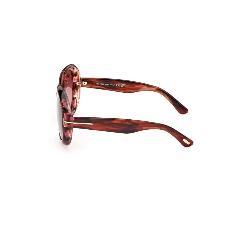 Tom Ford FT1011-55F 62mm