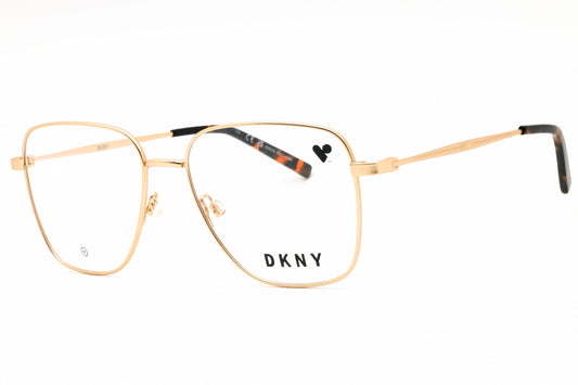 DKNY DK1031-717 54mm