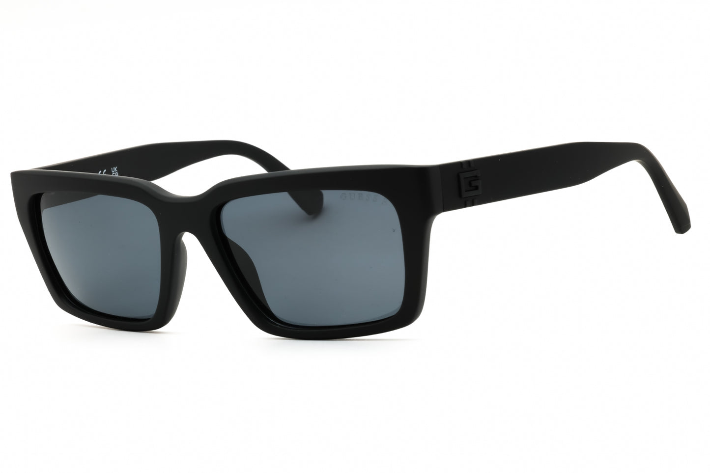 Guess Guess https://livesunglasses.com/cdn/shop/files/f7410342-a60e-5eb6-a576-2c8e85a16548_49abfe3f-a3a1-4aa5-9728-03119d304659.jpg?v=1771387582&width=1346