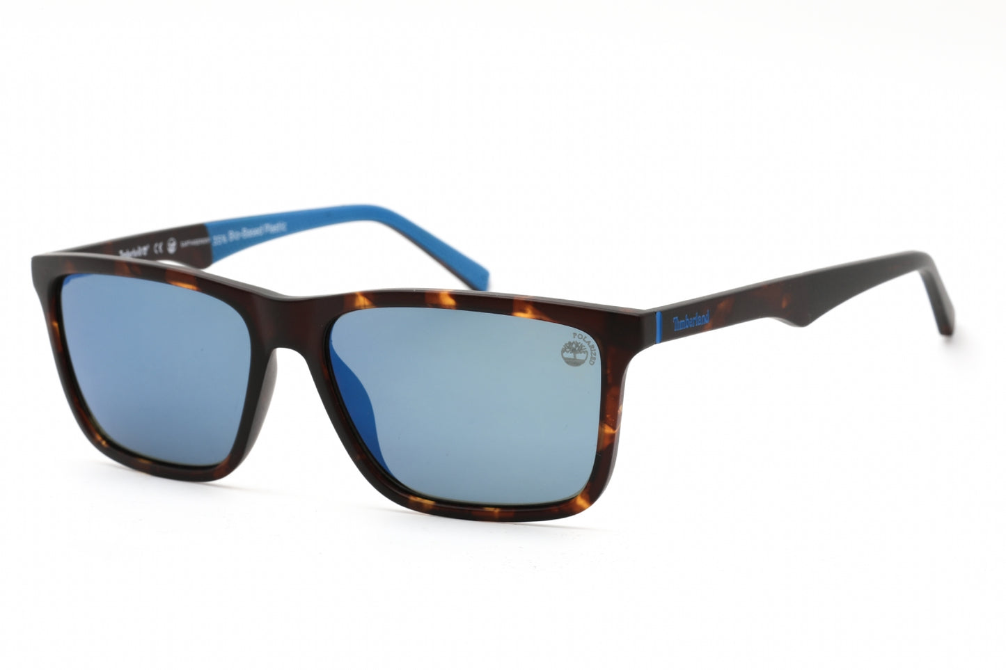 Timberland TB9174-52D 56mm