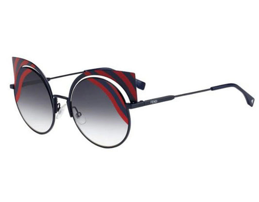 Fendi 0215S-0M19L 53mm