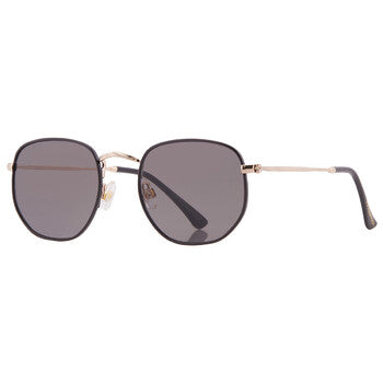 Frye 10261601.COM GLDSMK 0mm