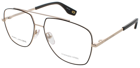 Marc Jacobs MARC-271-0RHL-58 58mm