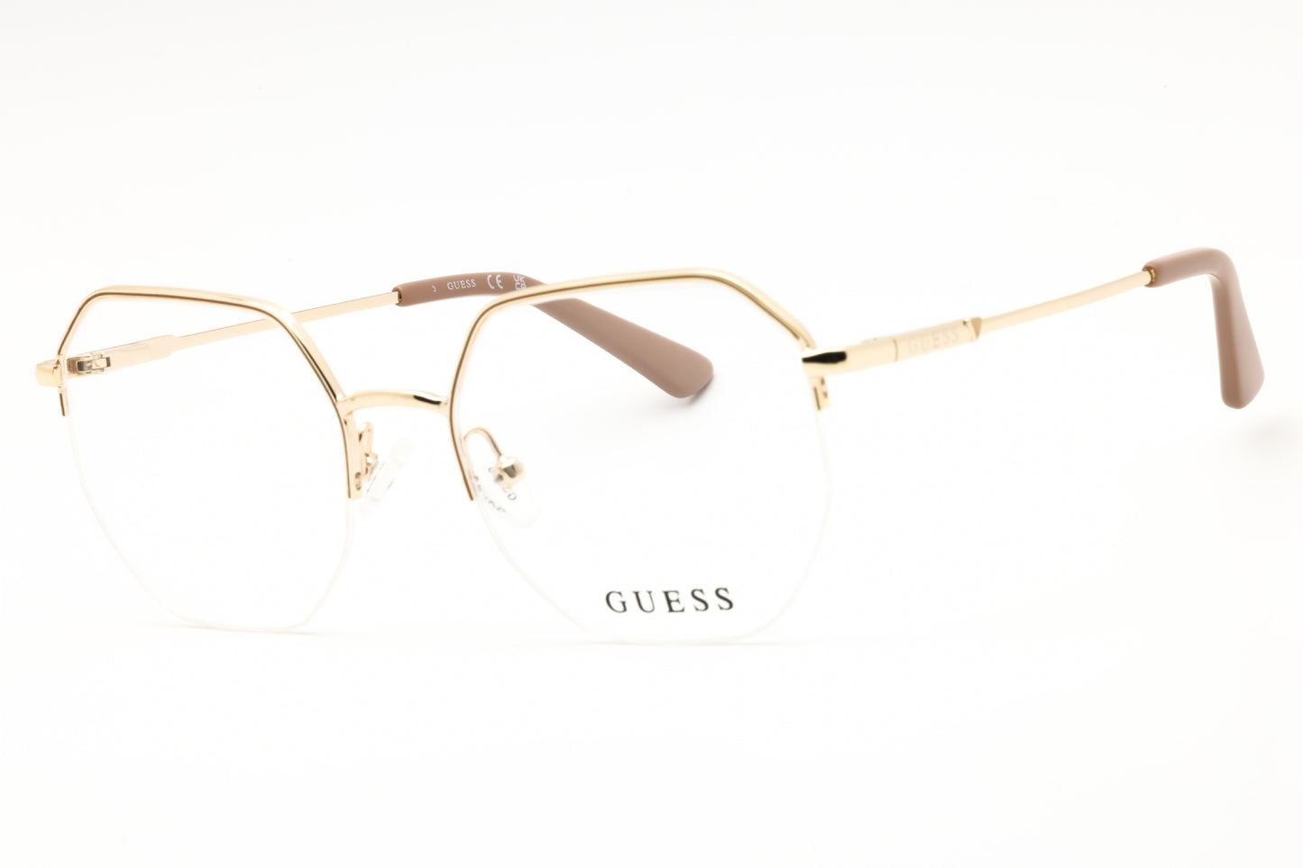Guess GU2935-033 49
