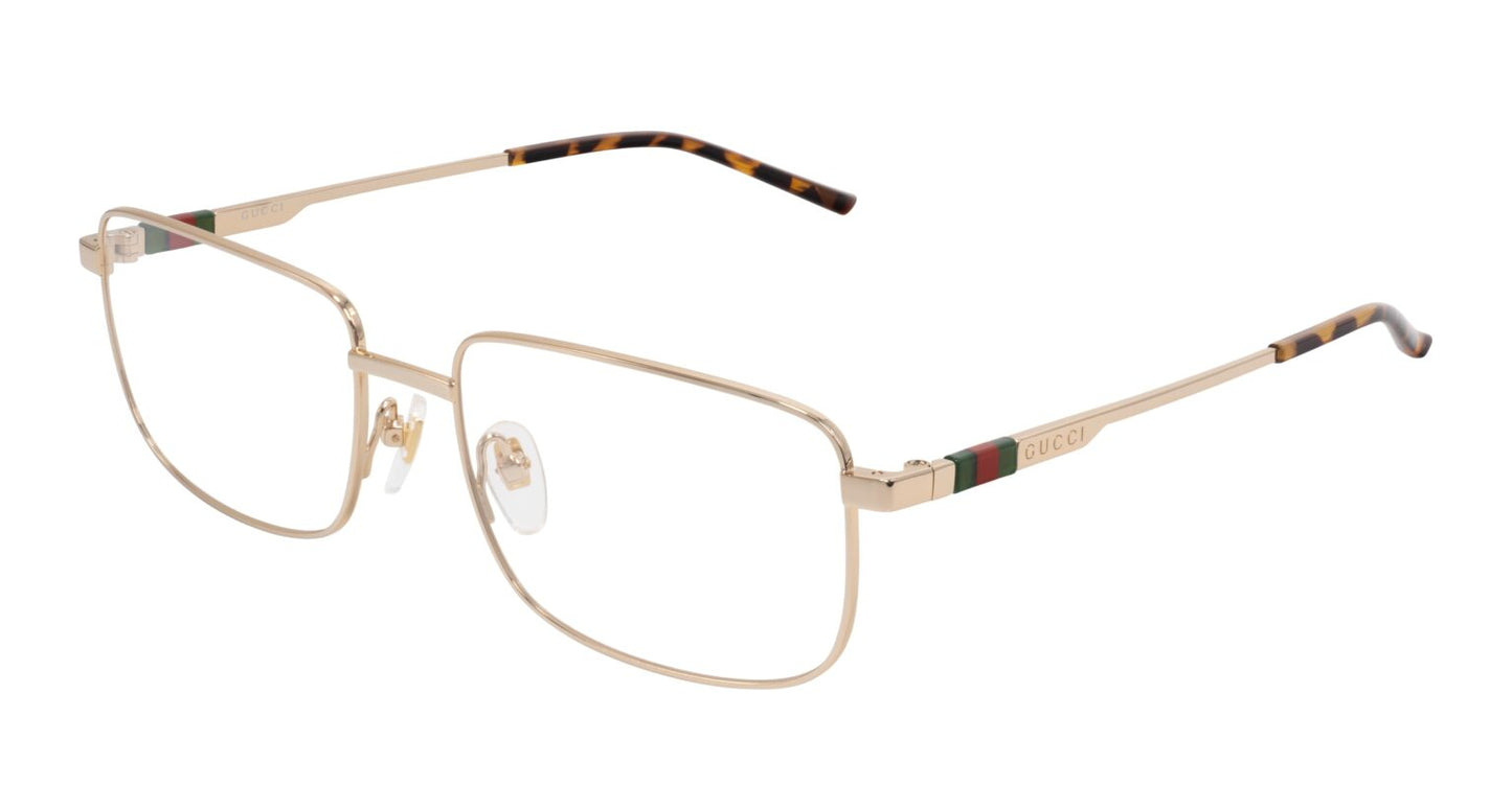 Gucci GG1678o-005 57
