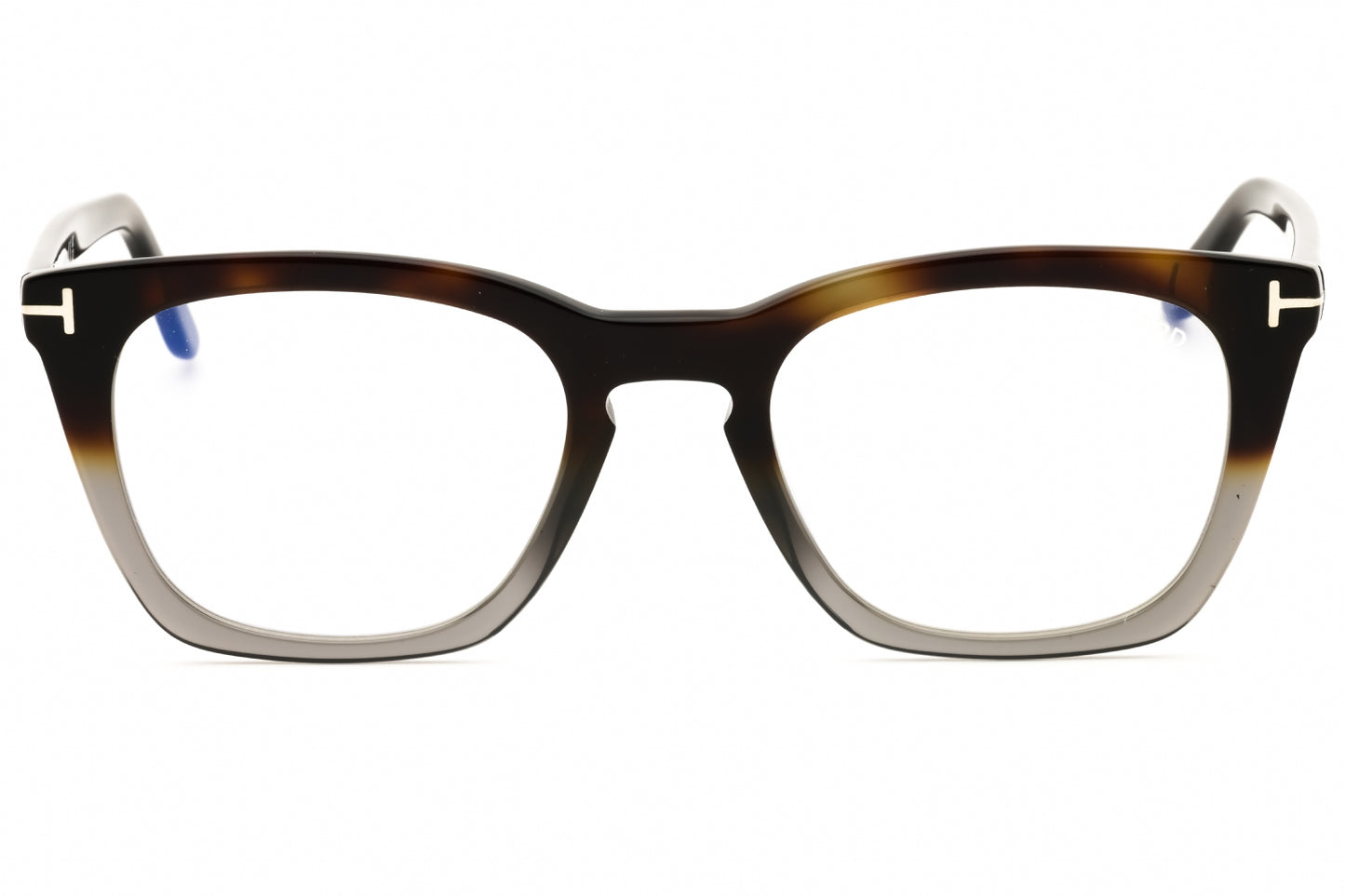 Tom Ford FT5736-B-055 48