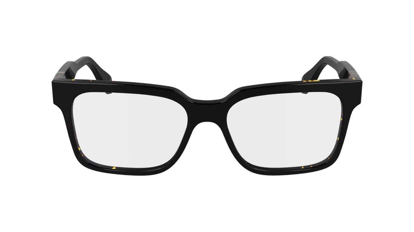 Karl Lagerfeld KL6173-017-55 55mm