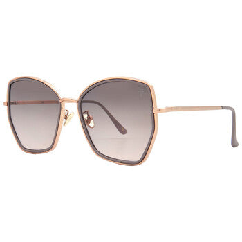 Frye 10261876.COM TAUSMK 0mm