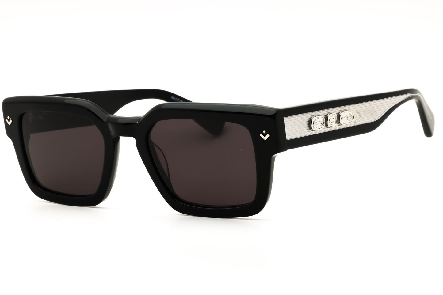Lacoste L6071S-001 52
