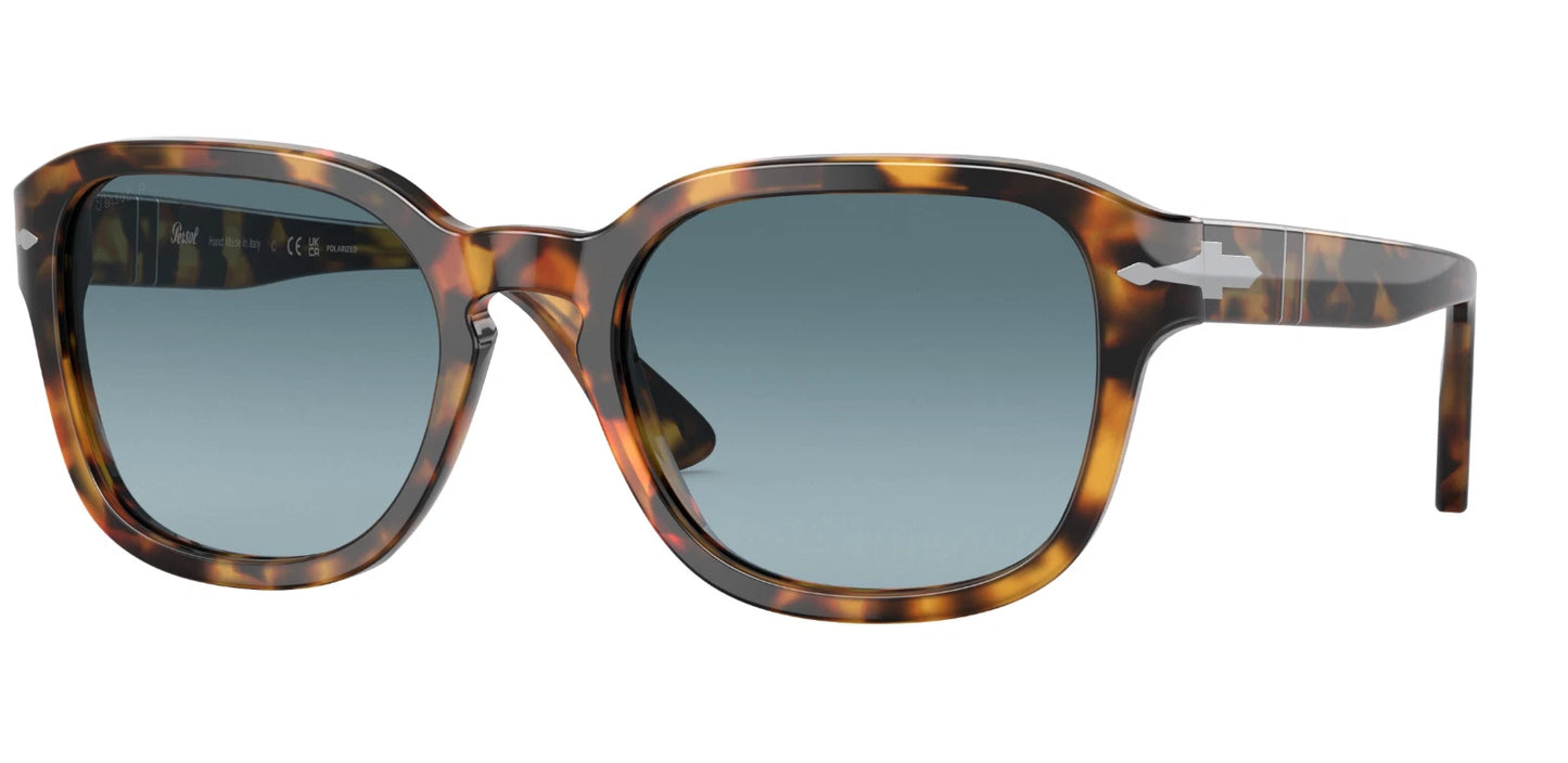 Persol 0PO3305S 1052S3 54 54