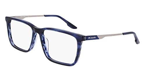 Columbia C8042-424-59 59mm