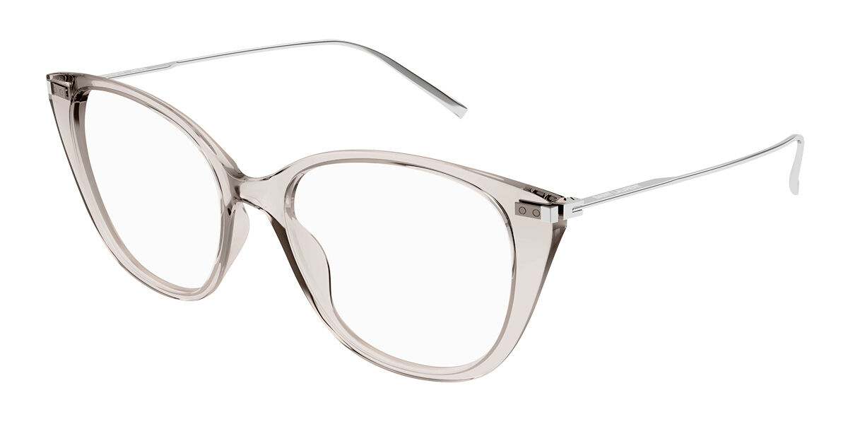 Saint Laurent SL 627-003 54