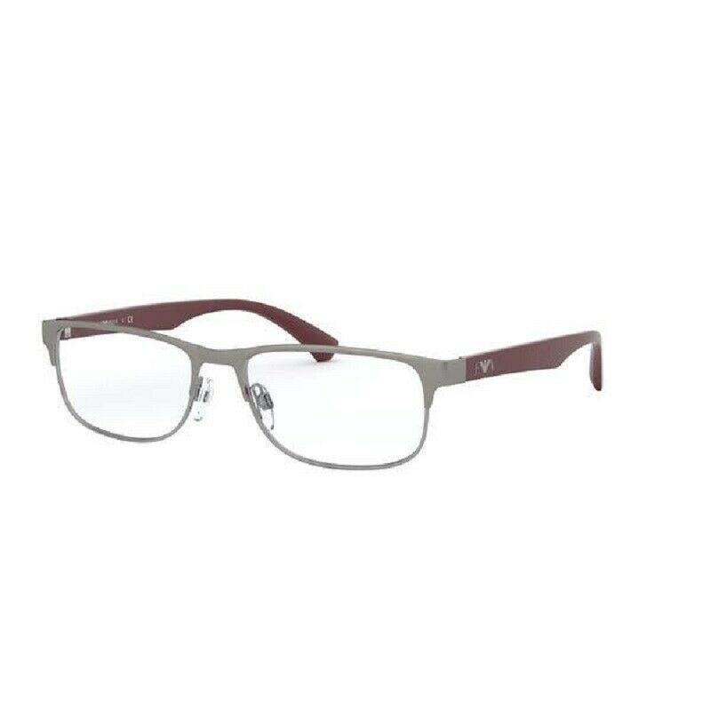 Emporio Armani EA1096-3010 55