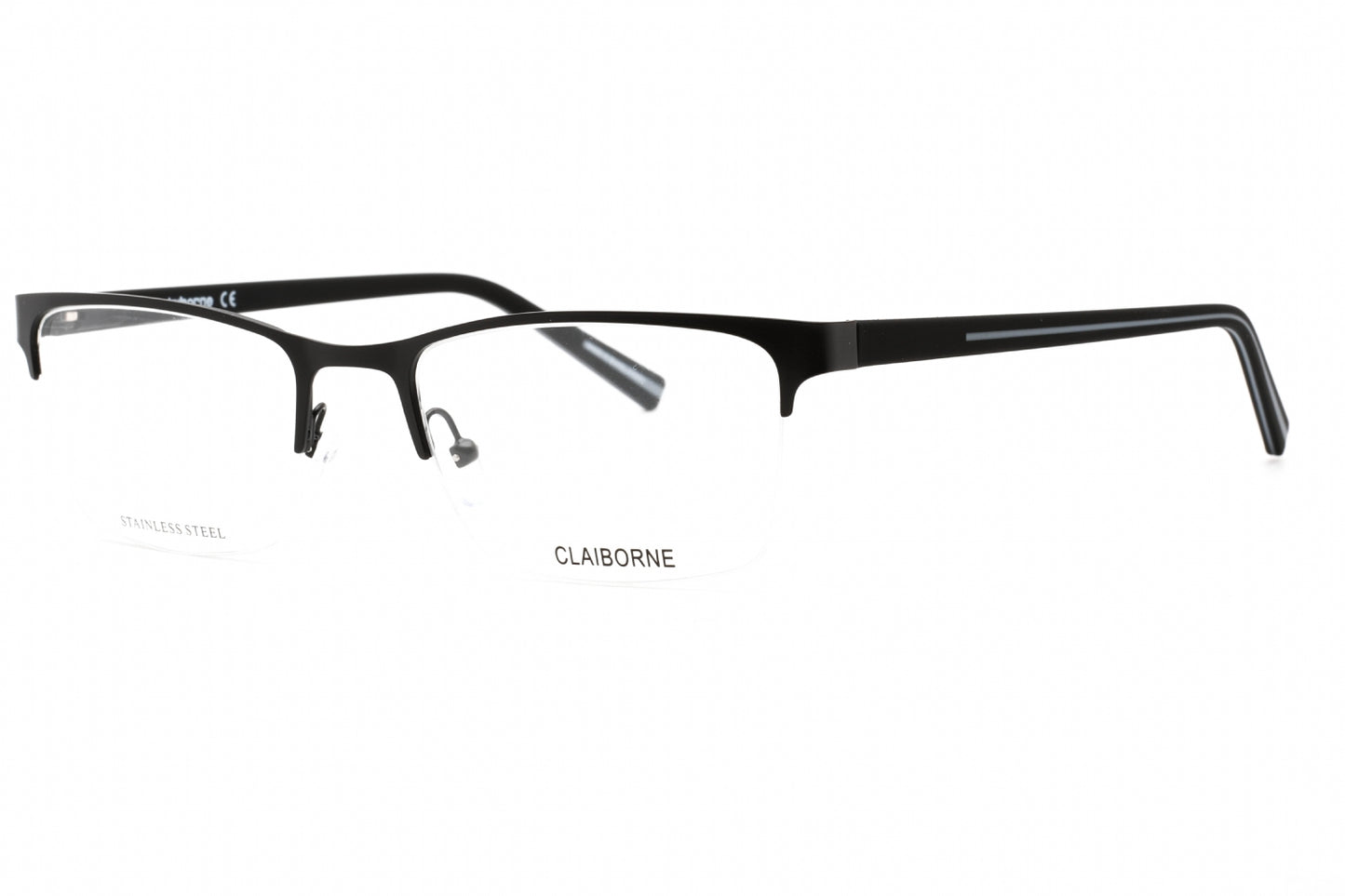 Liz Claiborne CB 268-0003 00 53mm
