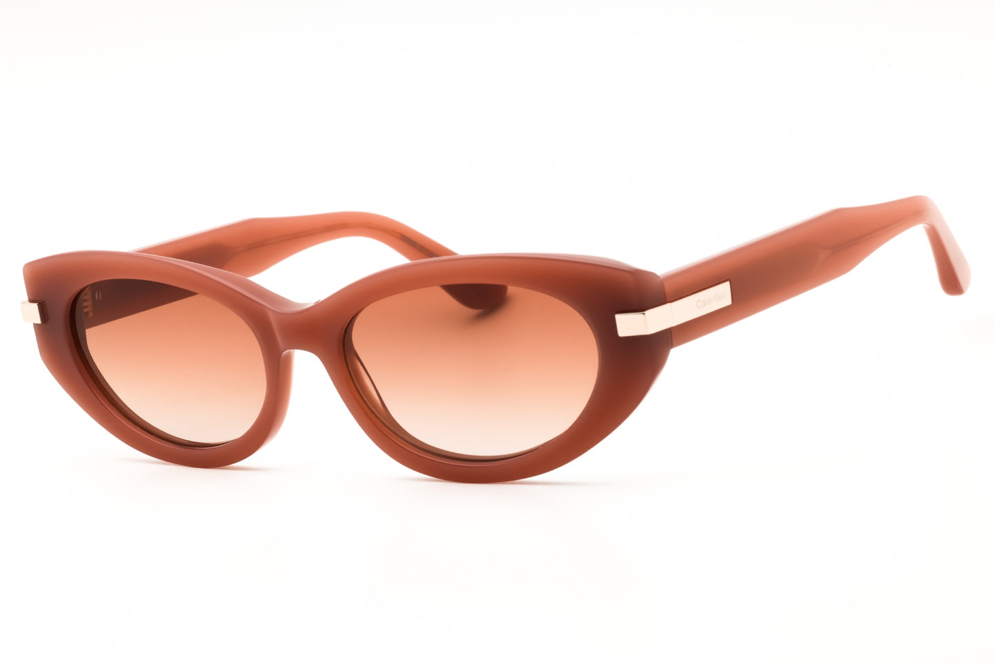 Calvin Klein CK25502SN-601 54