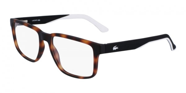 Lacoste L2912-230-54 54mm