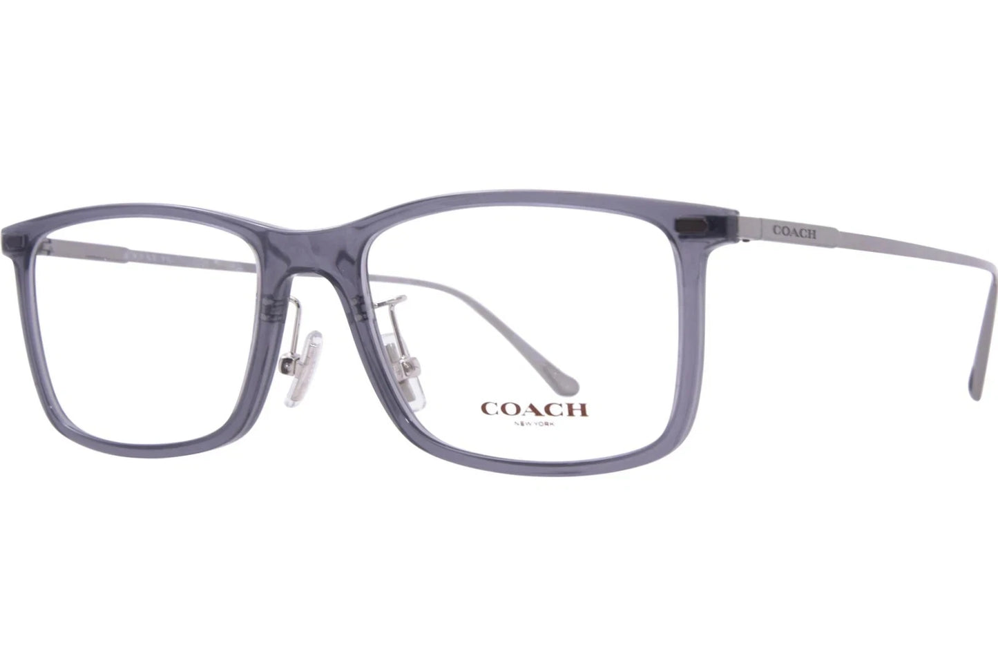 Coach 0HC6205-5716-56 56