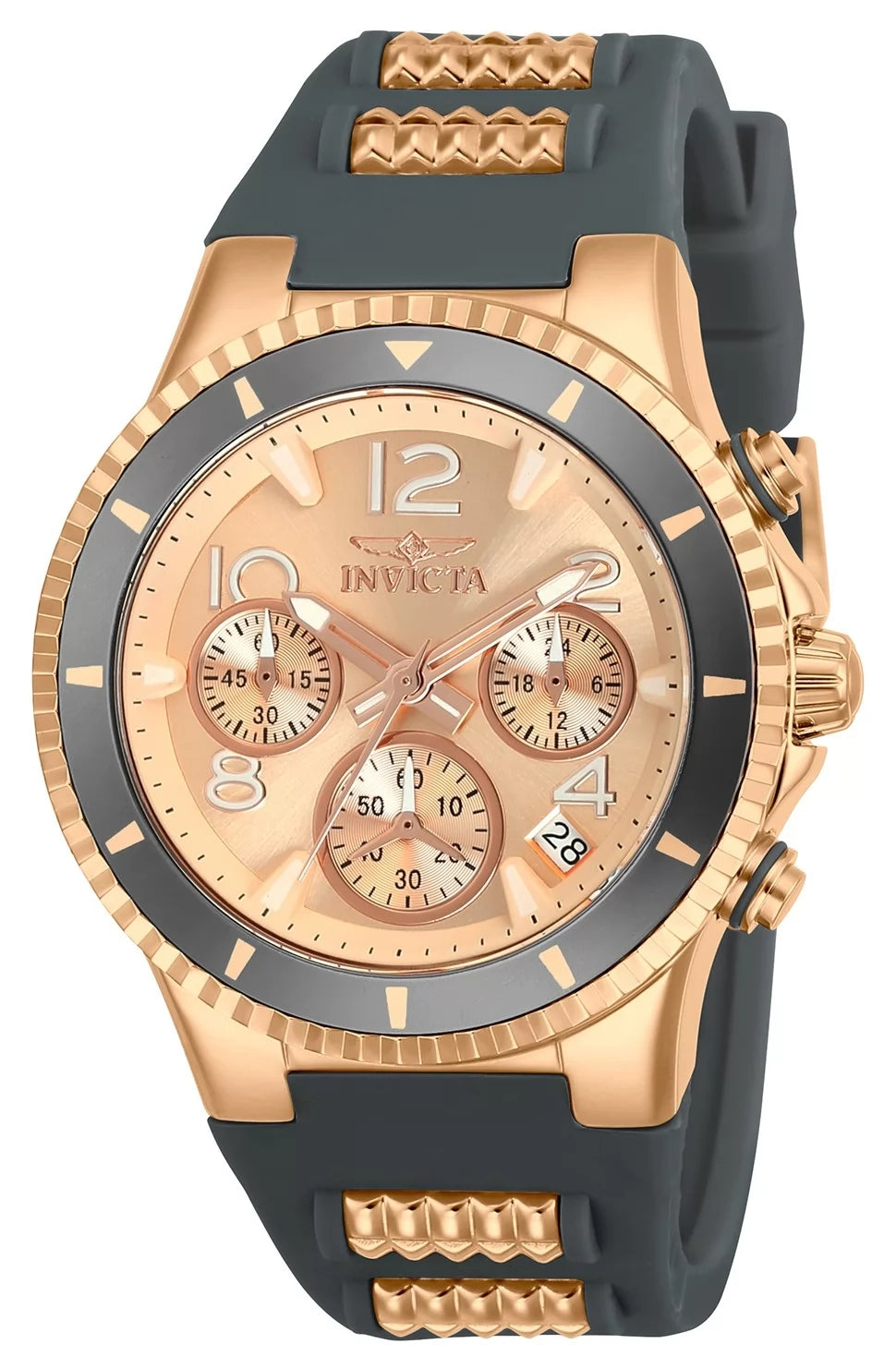 Invicta 24189 39
