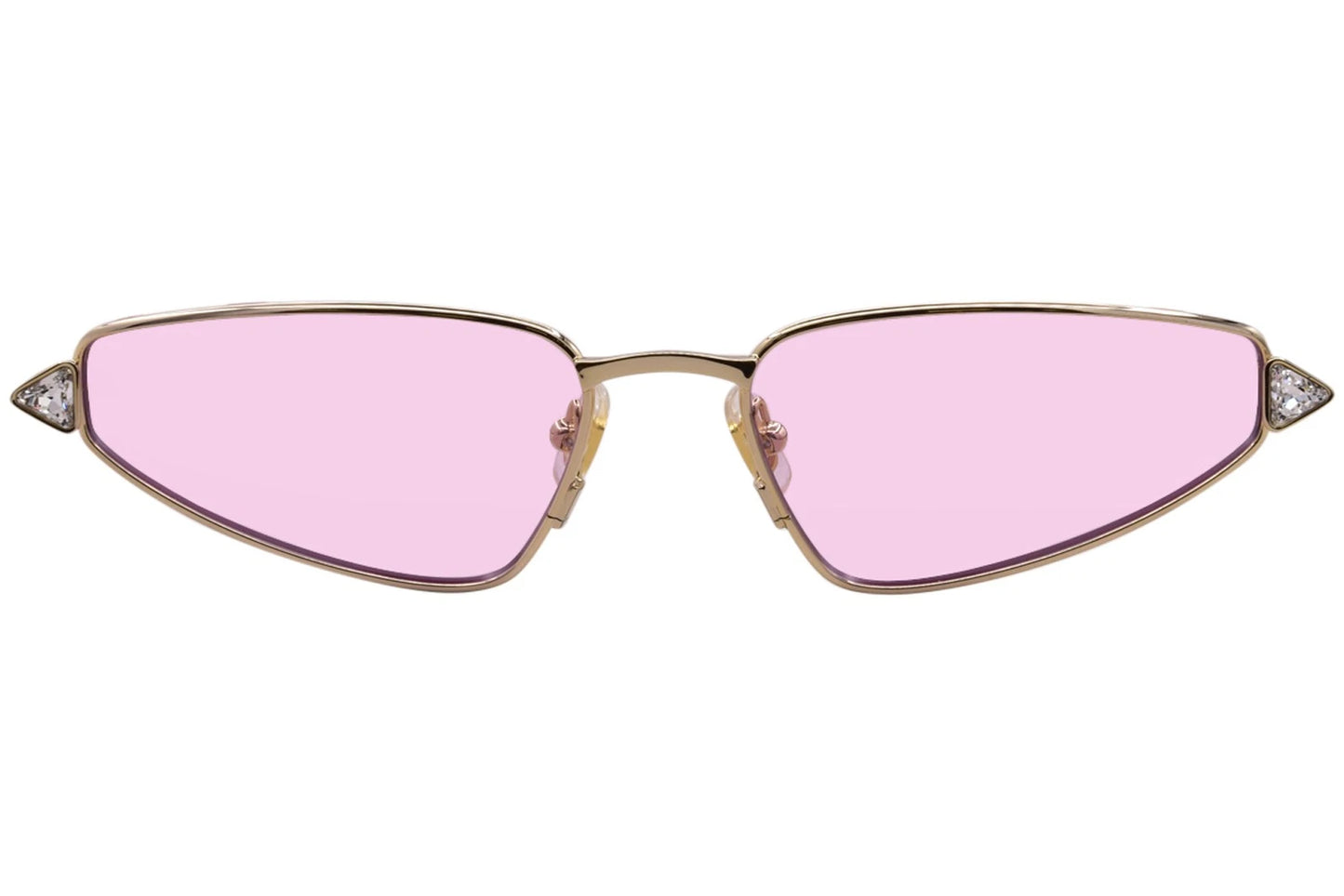 Valentino VG0035S-002 57