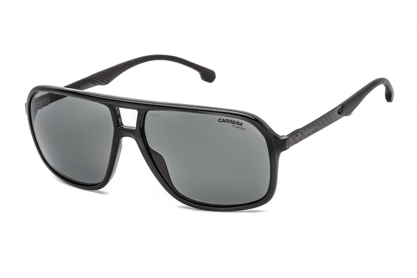 Carrera 8035/S-0KB7 M9 61mm