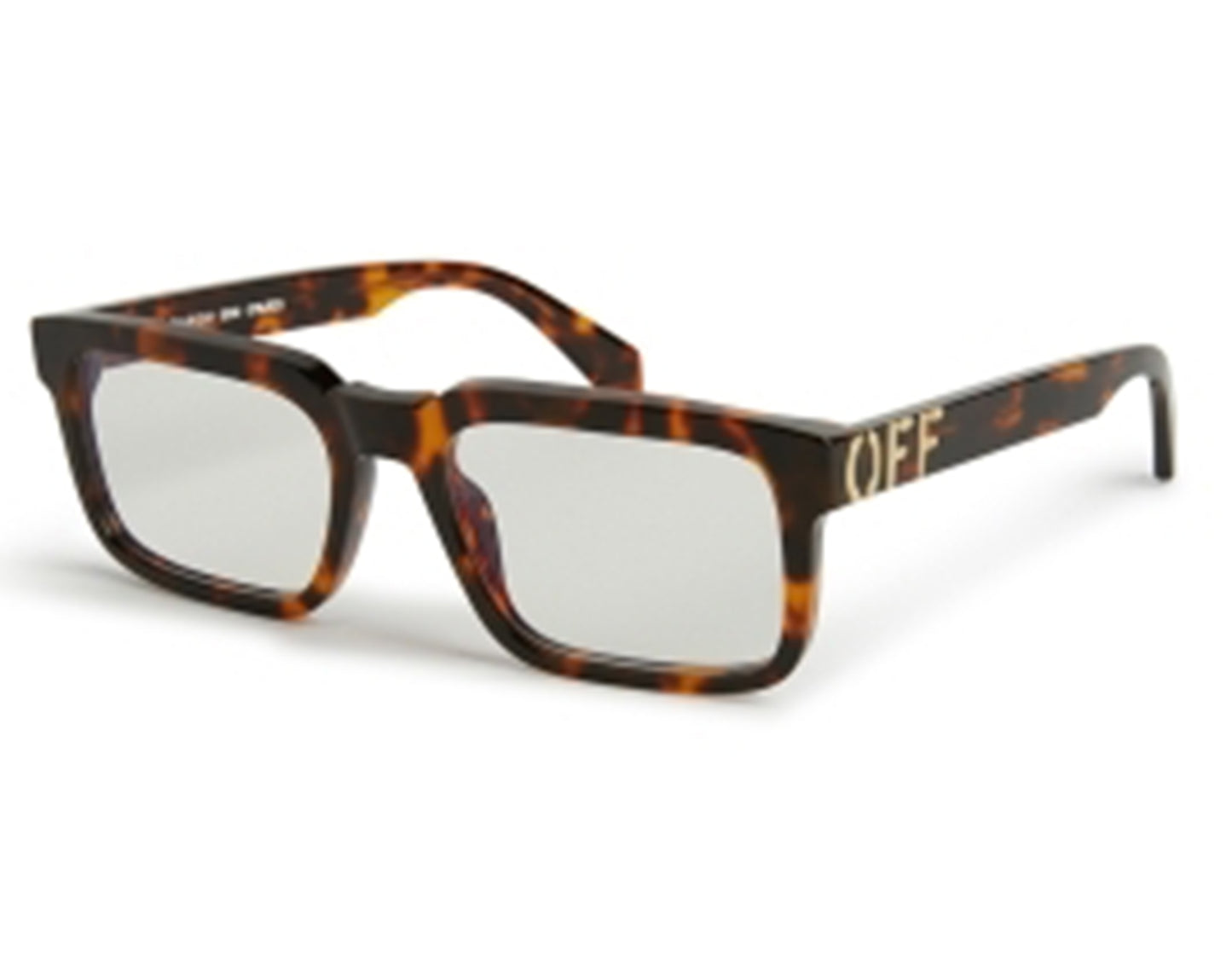 Off-White Style-70 OERJ070S24PLA0016000 55