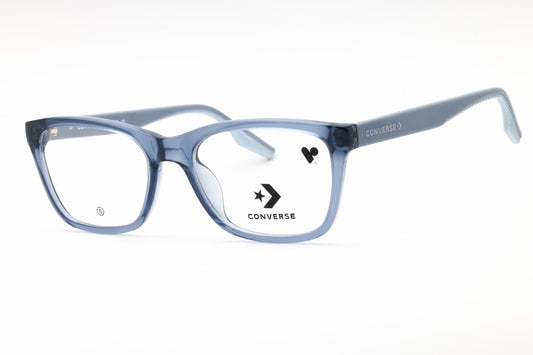 Converse CV5096-424 51mm