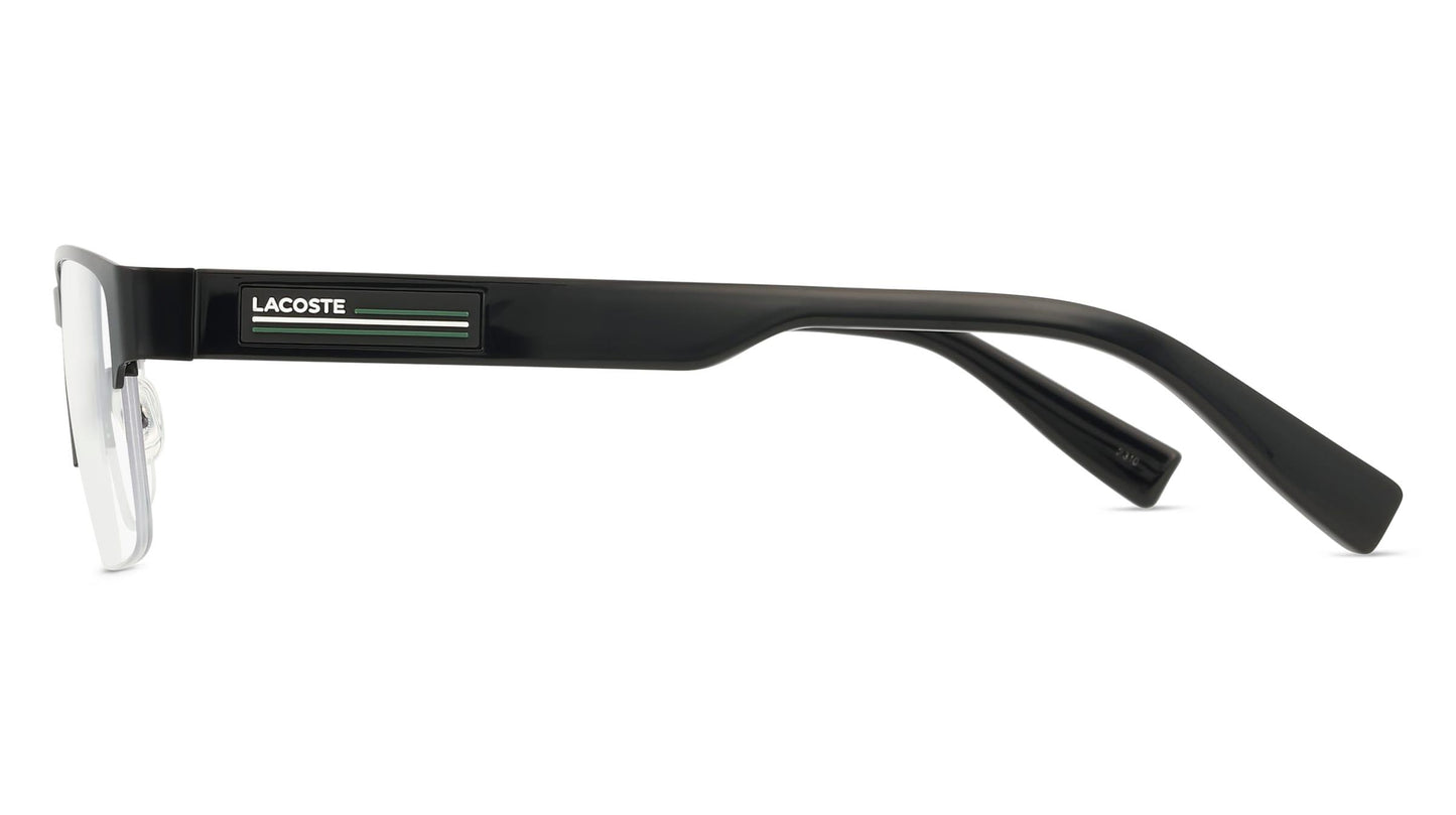 Lacoste L2299-002-5419 54mm