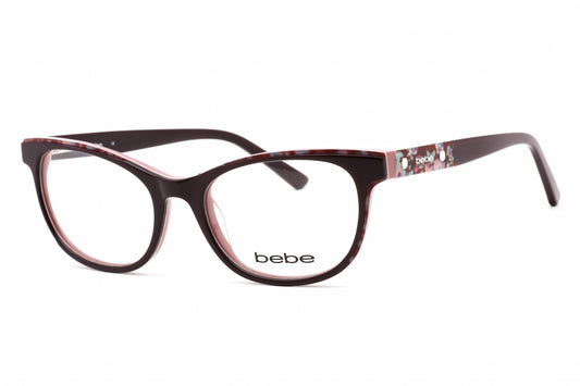 Bebe BB5198-800 51mm